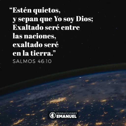 Verso del día - Cita Biblica - 2023-05-10.webp